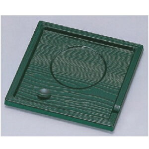  pq O[ 128mm×s128mm×16mm/Ɩp/Vi