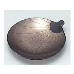 َqM َqM уp[V 147mm×s137mm×24mm/Ɩp/Vi