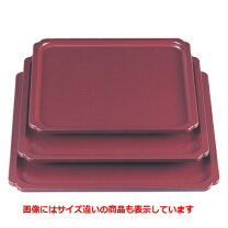楽天市場】リサイクルショップ（お盆・トレー｜配膳用品・キッチン 