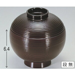 zo 傤zo  64 a:94/Ɩp/Vi/Ώۏi