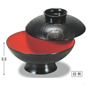 ϕo 5.5ؖژo  69 a:164/Ɩp/Vi/Ώۏi