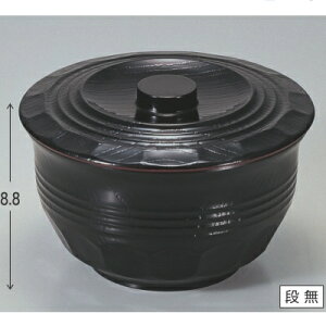 q 5Tbؖژo  88 a:152/Ɩp/Vi/Ώۏi