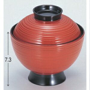 zo 3.8؏zo΍  73 a:103/Ɩp/Vi/Ώۏi