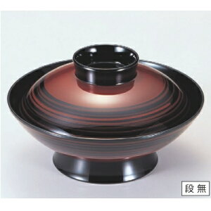 ϕo 5.5Hϕoؖړh蕪  60 a:163/Ɩp/Vi/Ώۏi