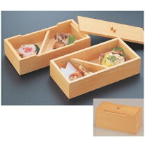 楽天市場】業務用（段数（弁当箱・重箱）2段）（大人用弁当箱｜弁当箱 