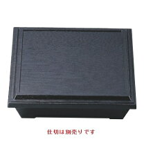 楽天市場】松花堂 耐熱 7.5の通販