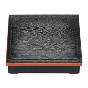 ٓ 8.5ؖڏԓ(gEW) 260 s260 60/Ɩp/Vi/Ώۏi/e|X