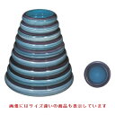 寿司桶 S.D.X桶新清流尺2寸 高さ70 直径:403/業務用/新品/小物送料対象商品