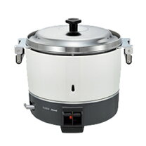 楽天市場】ガス炊飯器 6lの通販