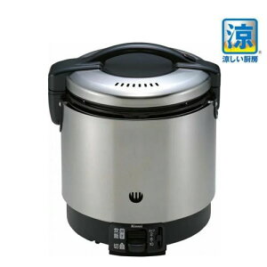 yiCzKXъ ~ ^(y^Cv) 1(1.98L) RR-S100GS ssKX13A/vpKXLPG 309×s292×349(mm)yƖp/Vi/z