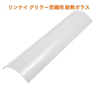 yvp/VizyiCzrp ϔMKX RGA-404B/RGA-404C/RGA-406B/RGA-406C/RGA-408B/RGA-408Cp 292×s79×28.7(mm)yΏۏiz