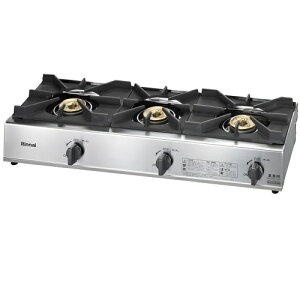 RSB-311A �����i�C ���K�X�e�[�u�� 3�� ��738×���s275×����151mm�y�Ɩ��p/�V�i�z�y���������z