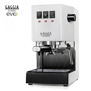 SIN035RW GAGGIA �N���V�b�Nevo Pro�z���C�g�Ɩ��p/�V�i/��������