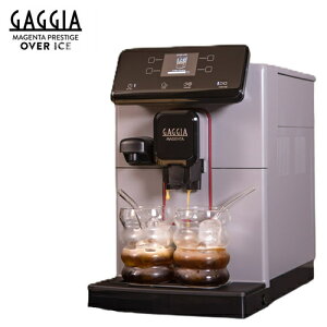 �y5�N�ۏ؁zSUP051UG GAGGIA �}�W�F���^ �v���X�e�[�W �I�[�o�[�A�C�X �V�i/��������