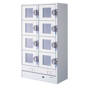 ①R[hbJ[ ytNV}KCzy1000×s544(569)×1790zy[HPM-8RR8-G]zyRC^[zyzyƖp/Viz