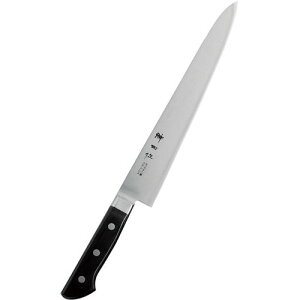 _c ؈ 24cm /-/Ɩp/Vi