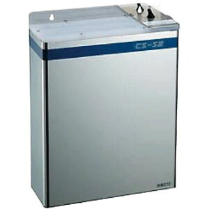 �E�ۓ��t������(6�{�p)CS-S2 /��340×���s120×����440mm/�Ɩ��p/�V�i/��������