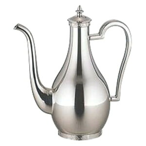 18-8 ST�V���|�b�g �͗l�t �� 300cc �J���_ ����180(mm)/�Ɩ��p/�V�i/���������Ώۏ��i