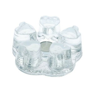 KX eB[EH[}[ n[g J_ 53(mm)/vp/Vi/Ώۏi