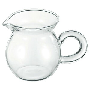 Cc^ 200ml FH311 J_ }{ 80×s122×85(mm)/Ɩp/Vi