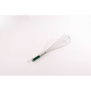 A 36cm/Ɩp/Vi/Ώۏi