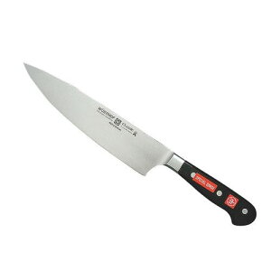 DZ ���� 4582-18SG 18cm /�Ɩ��p/�V�i/���������Ώۏ��i