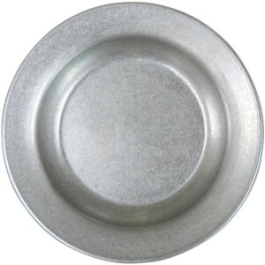 K3VINTAGE Q-9S 18-8Queen 9�DSoup /�Ɩ��p/�V�i/���������Ώۏ��i