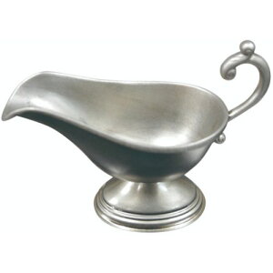 K3VINTAGE D-SP 18-8Dwarf Saucepot /�Ɩ��p/�V�i/���������Ώۏ��i