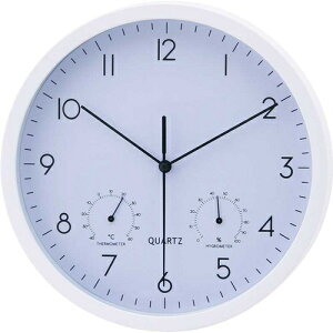 |vxvt x[ 25cm WH EG6910ATH-YP21 3/Ɩp/Vi/
