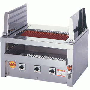 yƖpz qSO[ 񓁗 ㎮O[ 3H-210YC yz