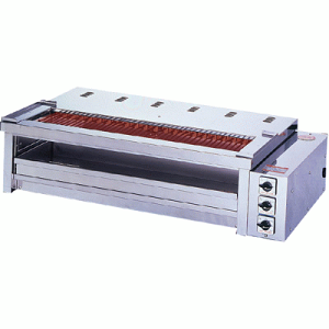 yƖpz qSO[ 񓁗 ㎮O[ 3H-212YCW 1180×s600×300mm yz