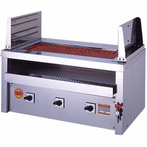 yƖpz qSO[ 񓁗 ㎮O[ 3H-215YC 890×s550×450mm yz