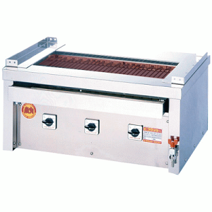 yƖpz qSO[ \ ㎮O[ O200V 3P-212C 810×s550×380mm yz