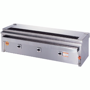 yƖpz qSO[ Ēp ㎮O[ O200V 3P-212KC 1360×s410×390mm yz