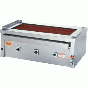 �y�Ɩ��p�z �q�S�O�����[ ���\ ��㎮�O�����[ �O��200V 3P-221C ��1020×���s600×����380mm �y���������z