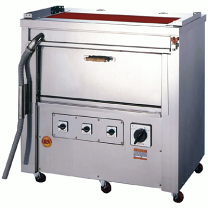 楽天市場】業務用 オーブン（業務用厨房機器・用品｜キッチン用品