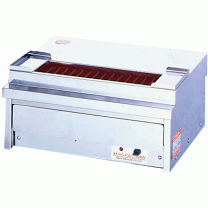 楽天市場】みたらし団子 焼き機（業務用厨房機器・用品｜キッチン用品