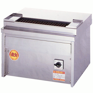 yƖpz qSO[ Ēp ㎮O[ P200V P-123KC 520×s410×380mm yz