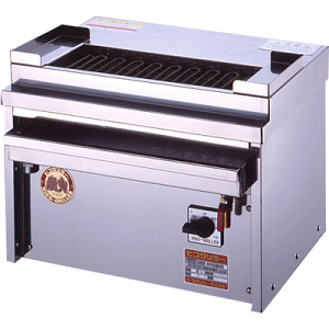 yƖpz qSO[ Ēp ㎮ O[P200V P-124KC 520×s410×380mm yz