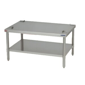 yƖp/Vizy}[zdCOhpˑ (MEG-046p) MEG-4FT 450×s600×500mm yz