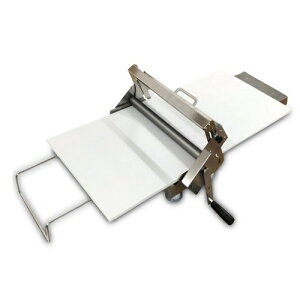 {j[_[ 􂦂Ă߂郊o[XV[^[RS201i񂵎jEV[^[{[h SB-01Zbg/Vi/