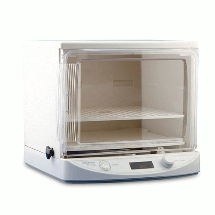 洗えてたためる発酵器mini PF110D | 本体 | Kneader onlineshop