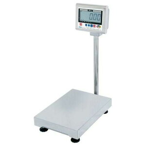 �y�v���p/�V�i�z �y��a���t�z �h���f�W�^����͂��� (����t) DP-6701K-150 �y���������z