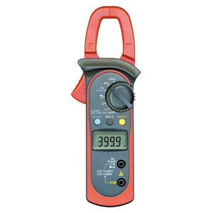 A&D �N�����v���[�^�[ AD-5586/�Ɩ��p/�V�i/���������Ώۏ��i