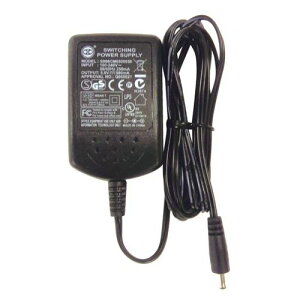 A&D AD-5696/AD-5663�e�@�p AC�A�_�v�^�[ AX-TB250/�Ɩ��p/�V�i/���������Ώۏ��i