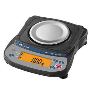 A&D �p�[�\�i���V�т� EJ-120B/�Ɩ��p/�V�i/���������Ώۏ��i
