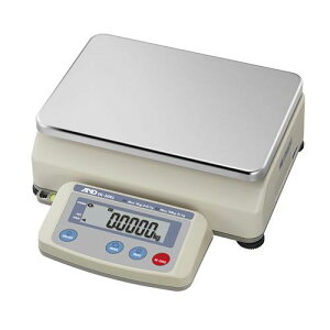 A&D �p�[�\�i��������\�^�d�q�V�т� EK-30KL (�Ђ傤��:30kg �ŏ��\��:1g)/�Ɩ��p/�V�i/��������