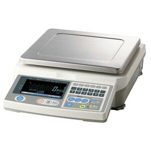 A&D ���v FC-30Ki (�Ђ傤��:30kg �ŏ��\��:5g)/�Ɩ��p/�V�i/��������