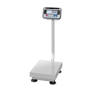 A&D �h�o�E�h����͂��� FG-30KCMWP/�Ɩ��p/�V�i/��������