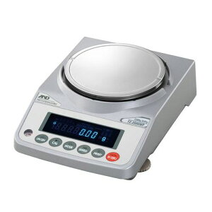 A&D �Z���p���������h�o�E�h���ėp�V�т� FZ-2000iWP(�Ђ傤��:2200g �ŏ��\��:0.01g)/�Ɩ��p/�V�i/��������